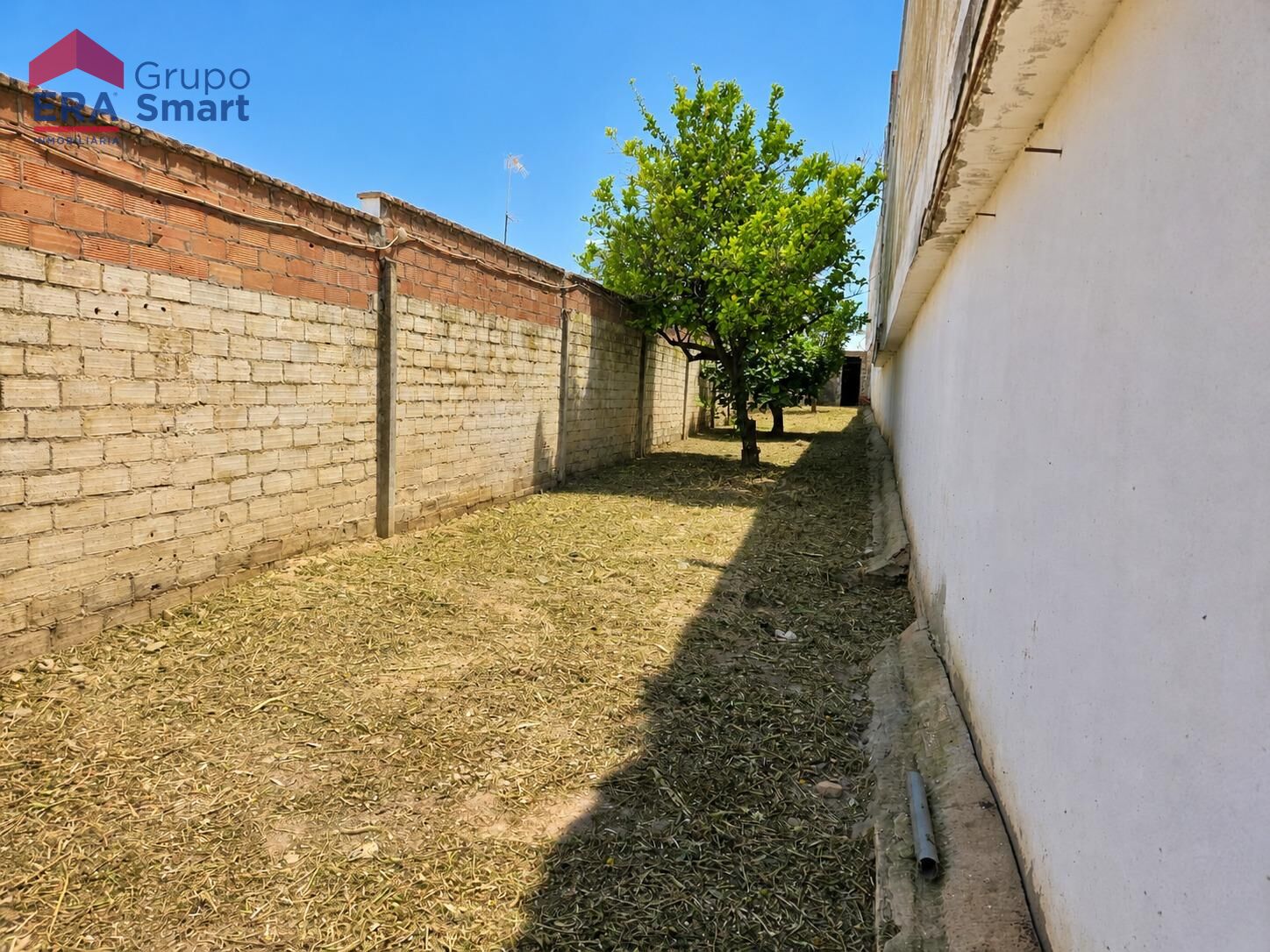 Terrenos en Mairena del Aljarafe, Centro — imagen 9
