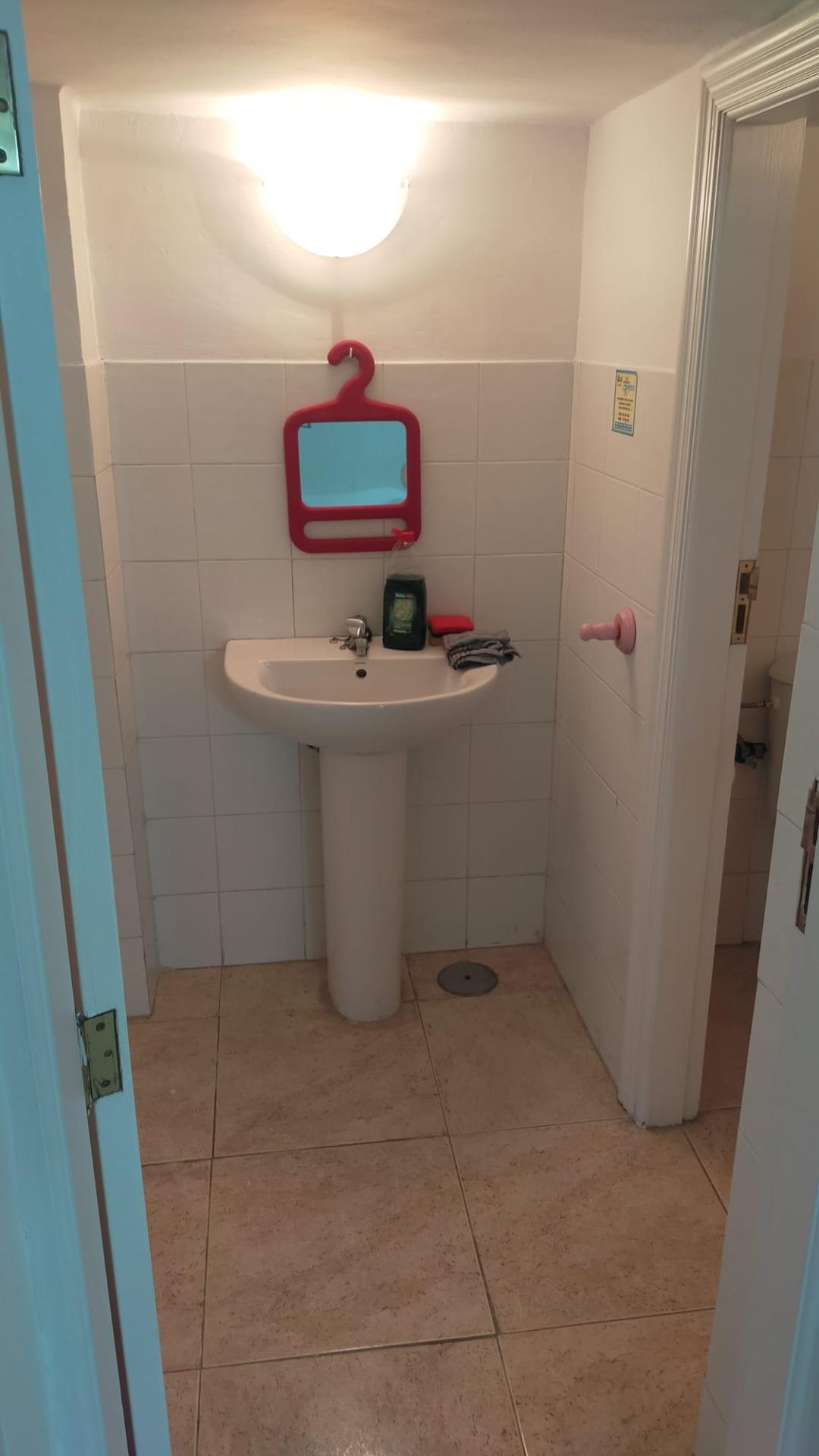 Locales o naves en Santa Cruz de Tenerife, Cruz del Señor — imagen 18