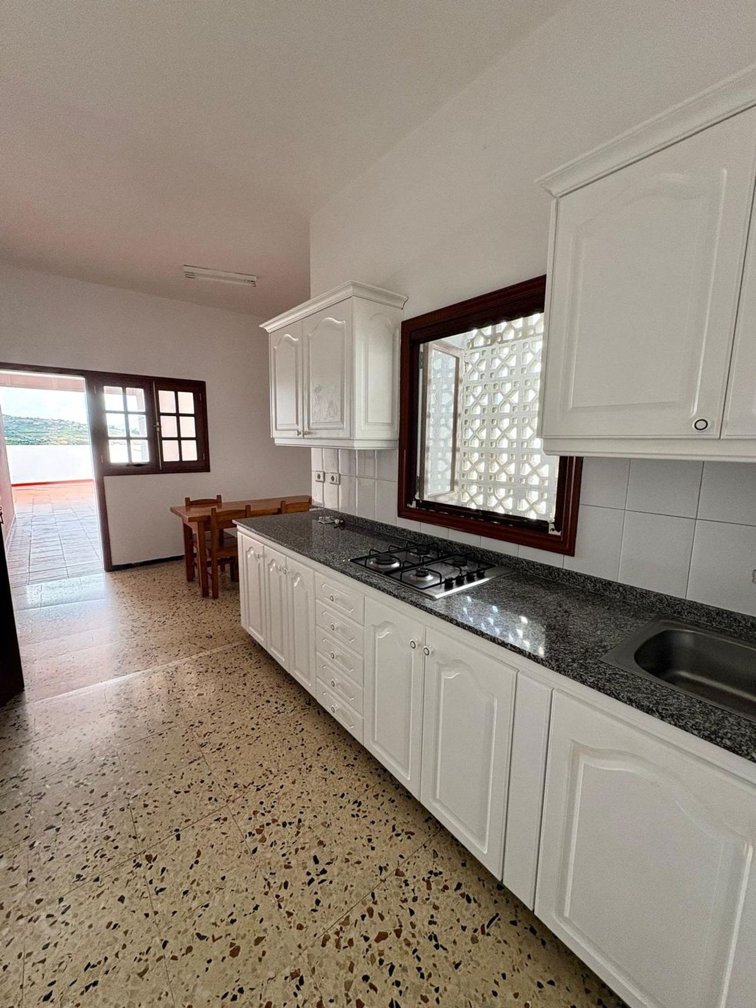 Piso en Moya — imagen 8