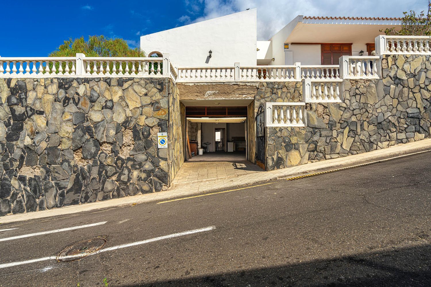 Independientes en Adeje, SAN EUGENIO ALTO — imagen 48