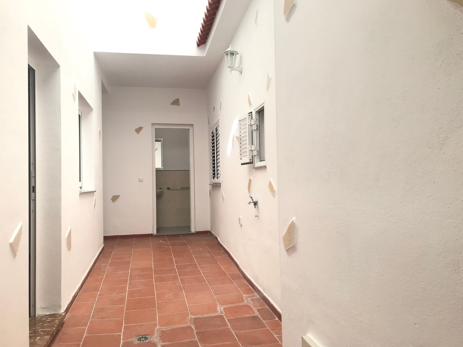 Adosados en Arico — imagen 22