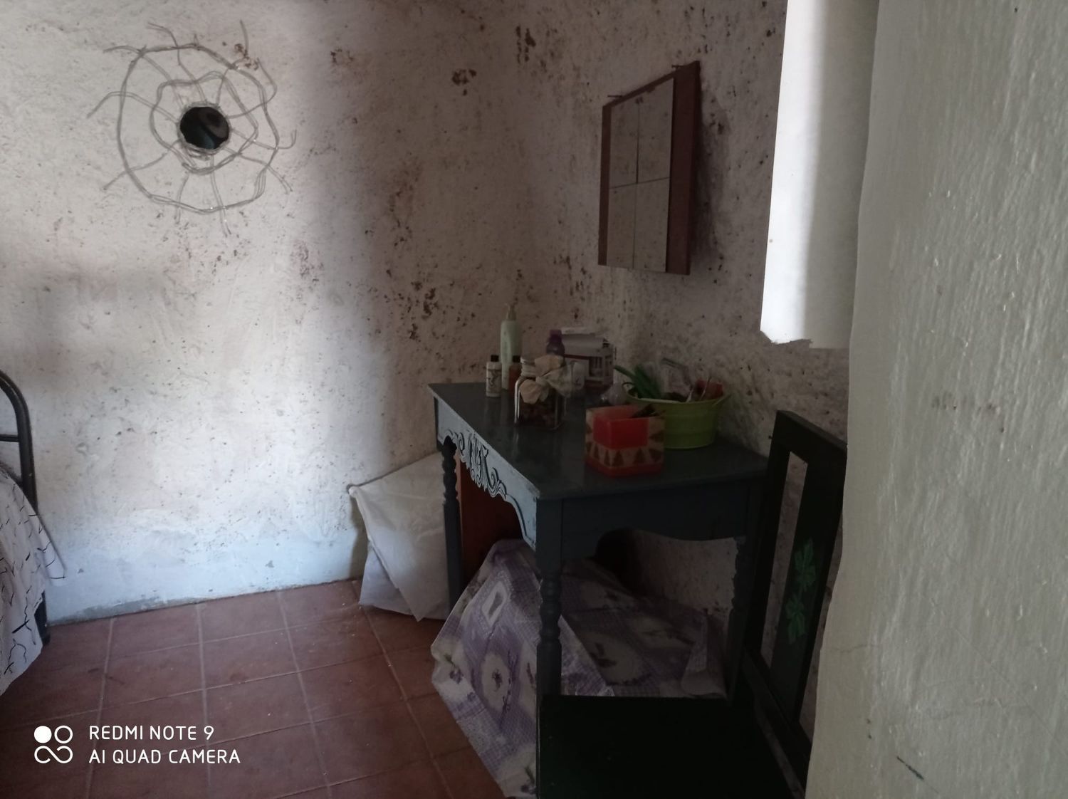 Terrenos en Moya — imagen 74