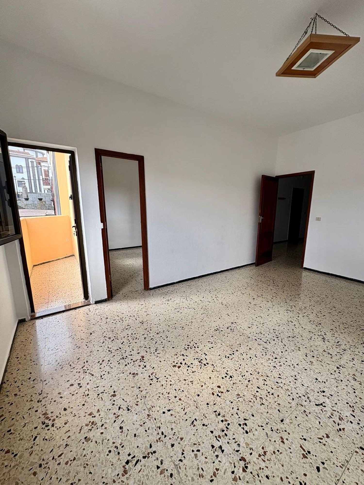 Piso en Moya — imagen 4
