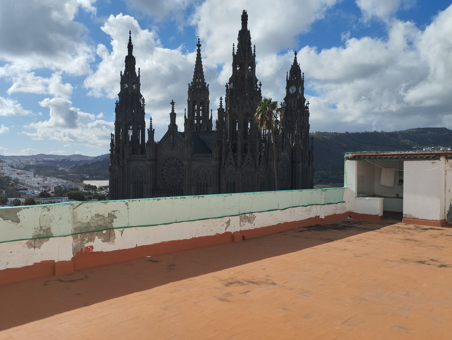 Independientes en Arucas — imagen 2