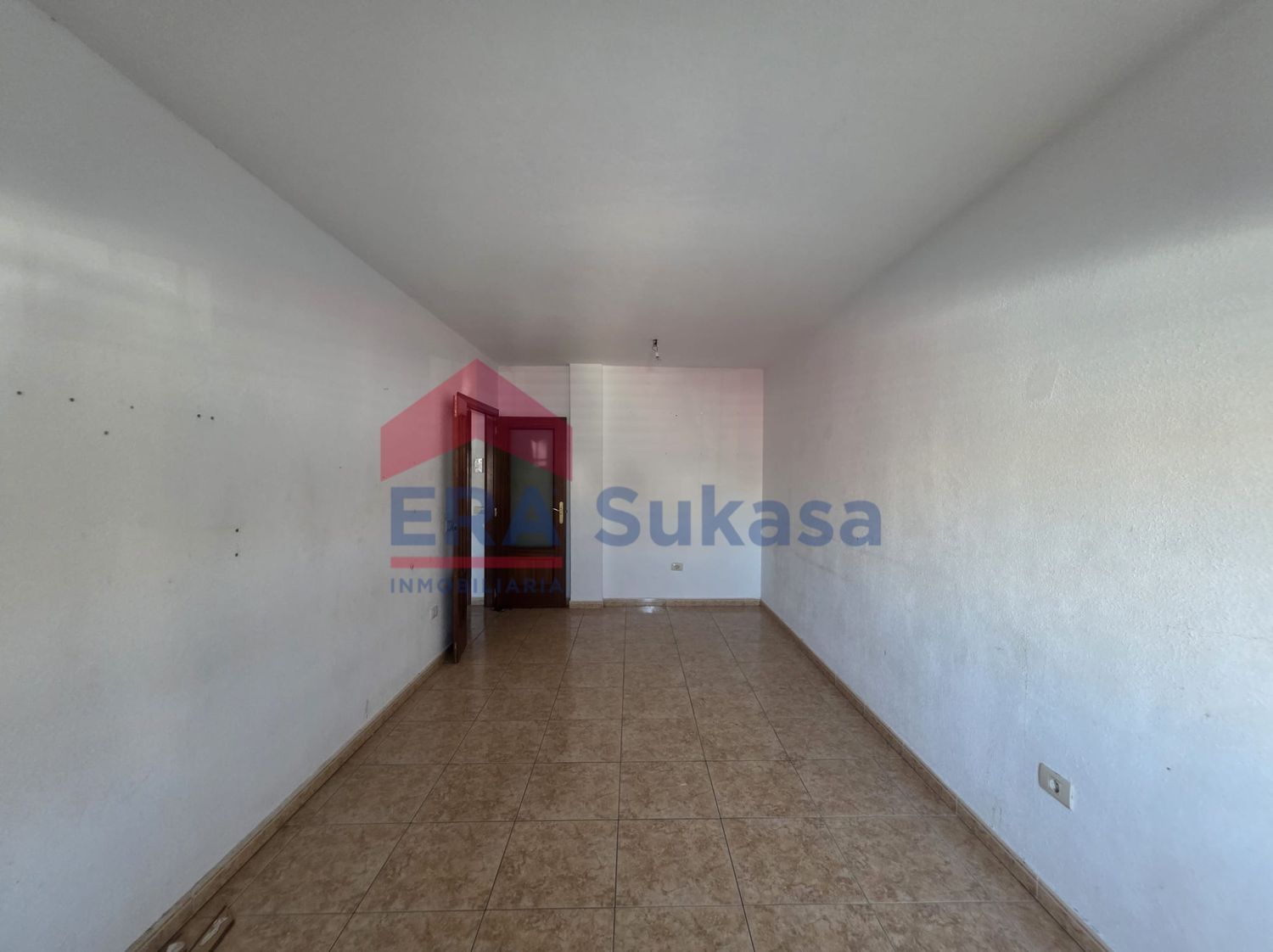 Pisos en Granadilla de Abona — imagen 15