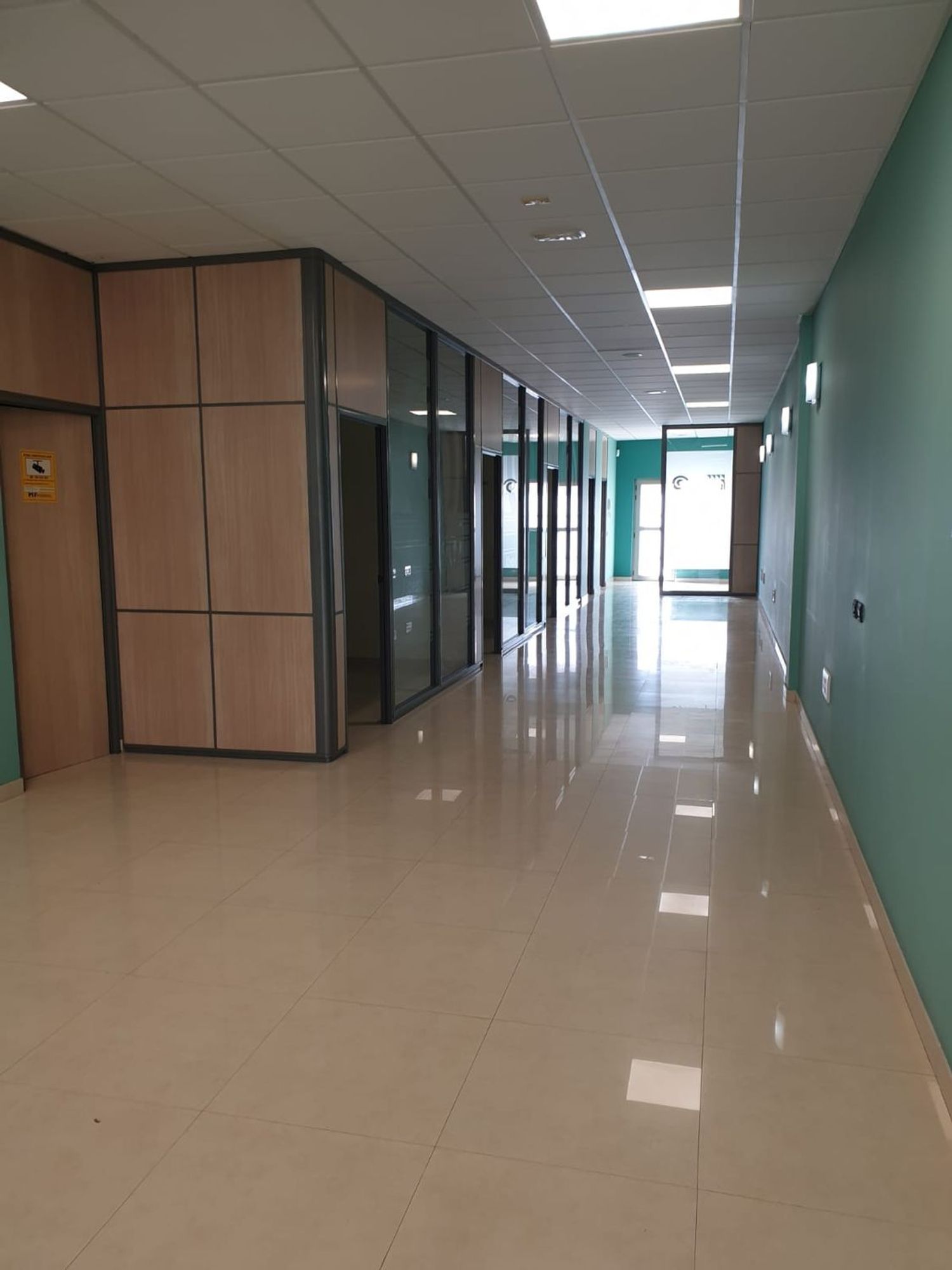 Locales o naves en Telde — imagen 2