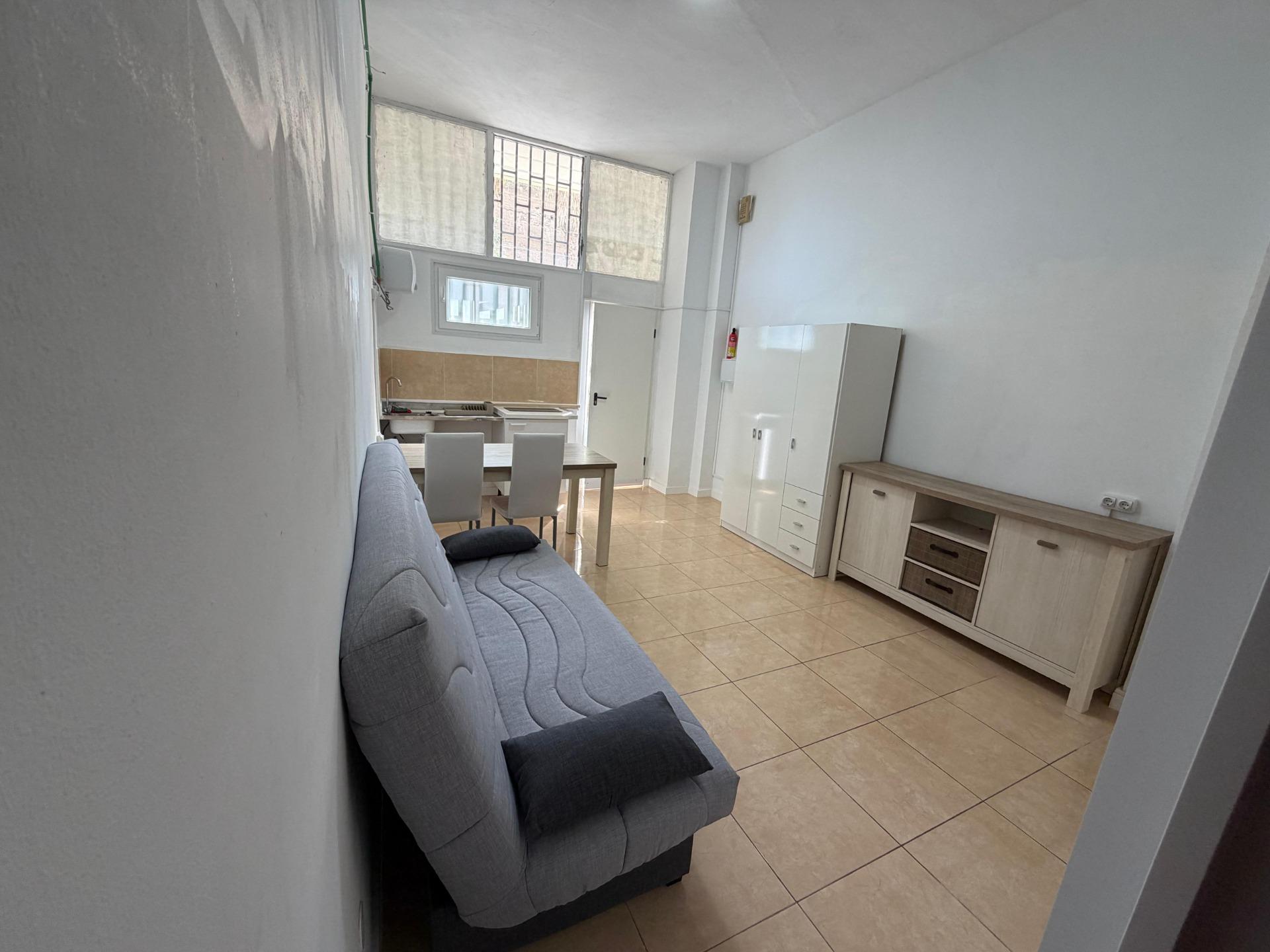 Pisos en Palmas de Gran Canaria, Las, Miller — imagen 6