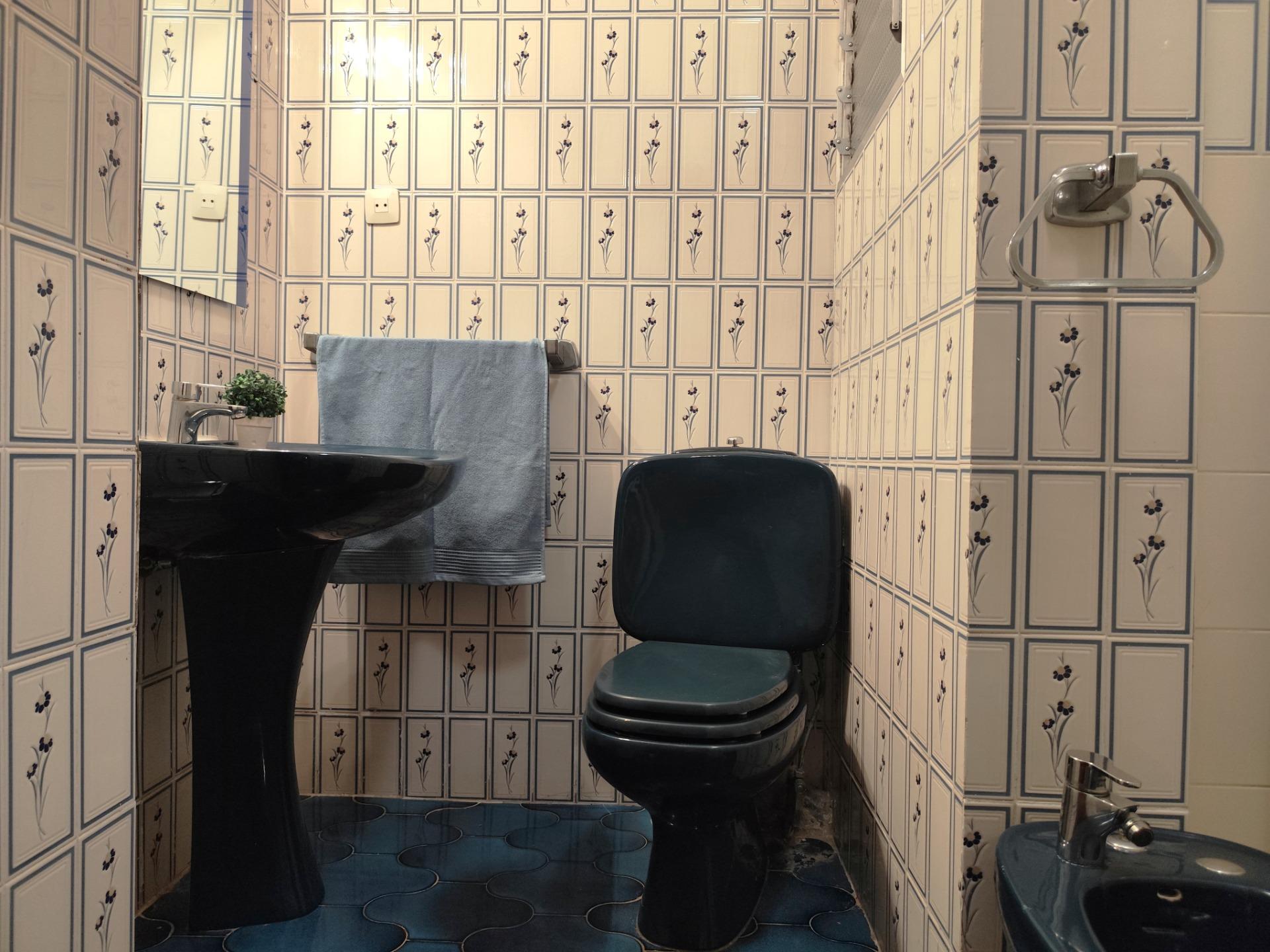 Pisos en Sevilla, Reina Mercedes - Heliópolis — imagen 33