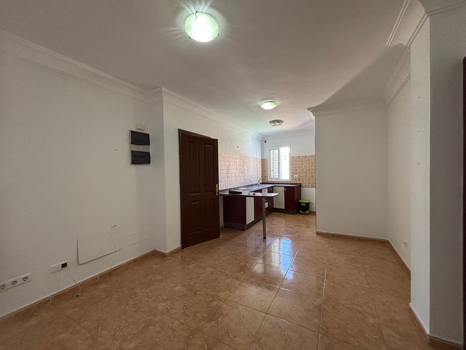 Pisos en Palmas de Gran Canaria, Las, La Isleta — imagen 11