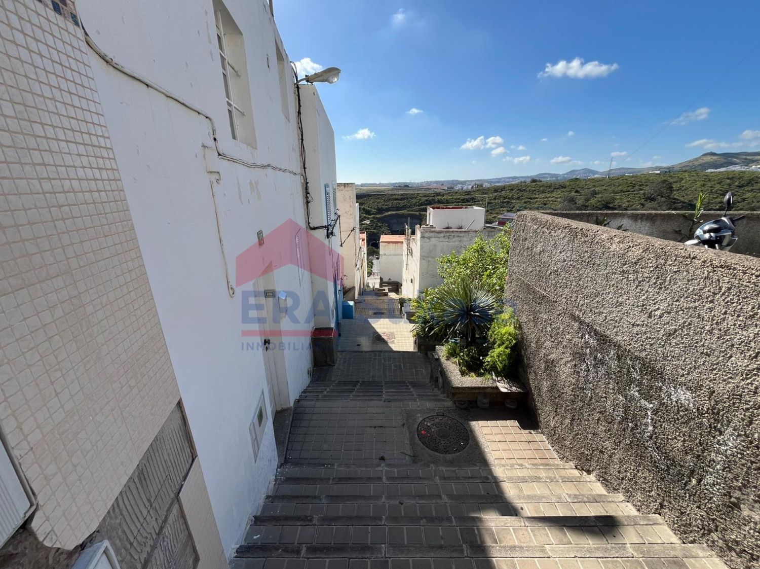 Pisos en San Cristóbal de La Laguna — imagen 2