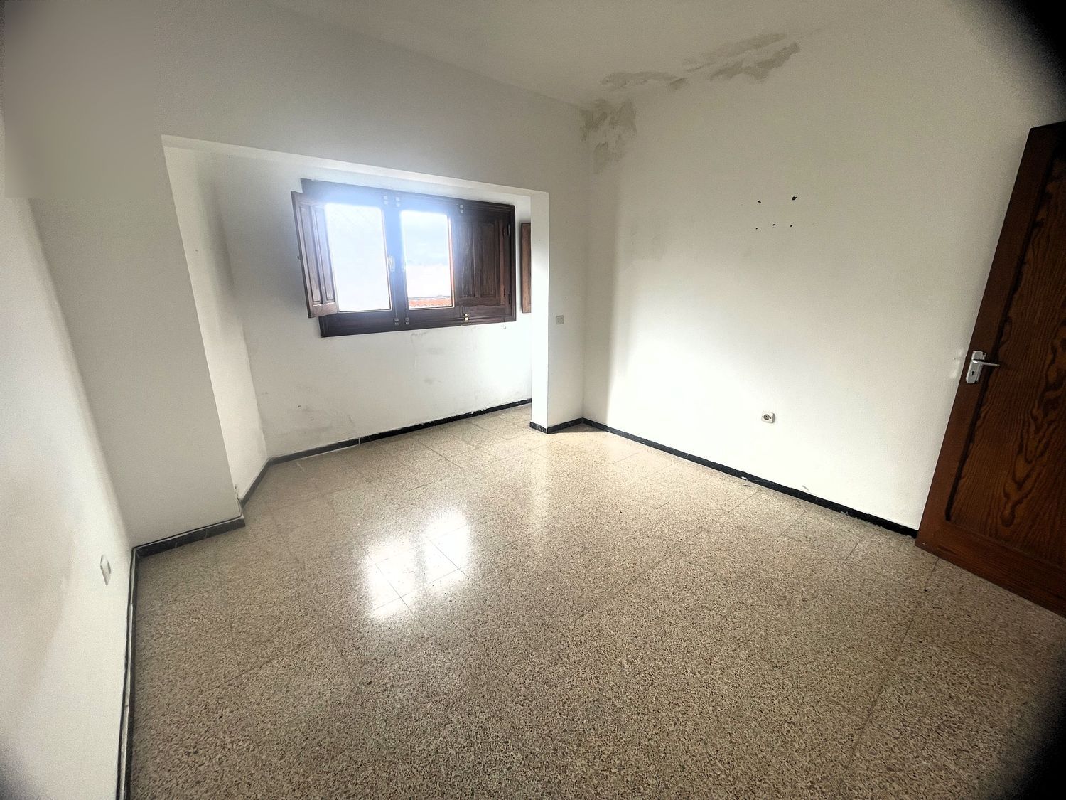 Pareados en Teror — imagen 23