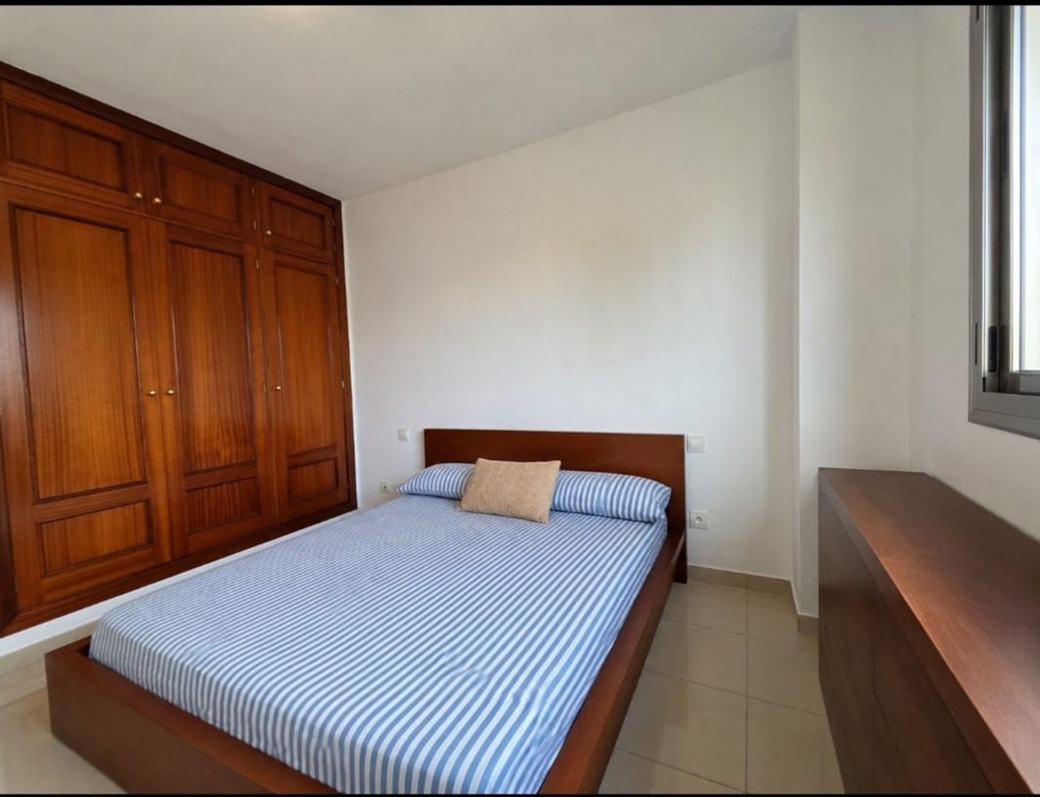 Pisos en Palmas de Gran Canaria, Las, Los Tarahales - La Paterna — imagen 28