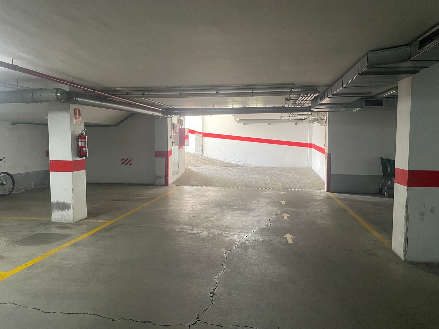 Áticos en Telde — imagen 39