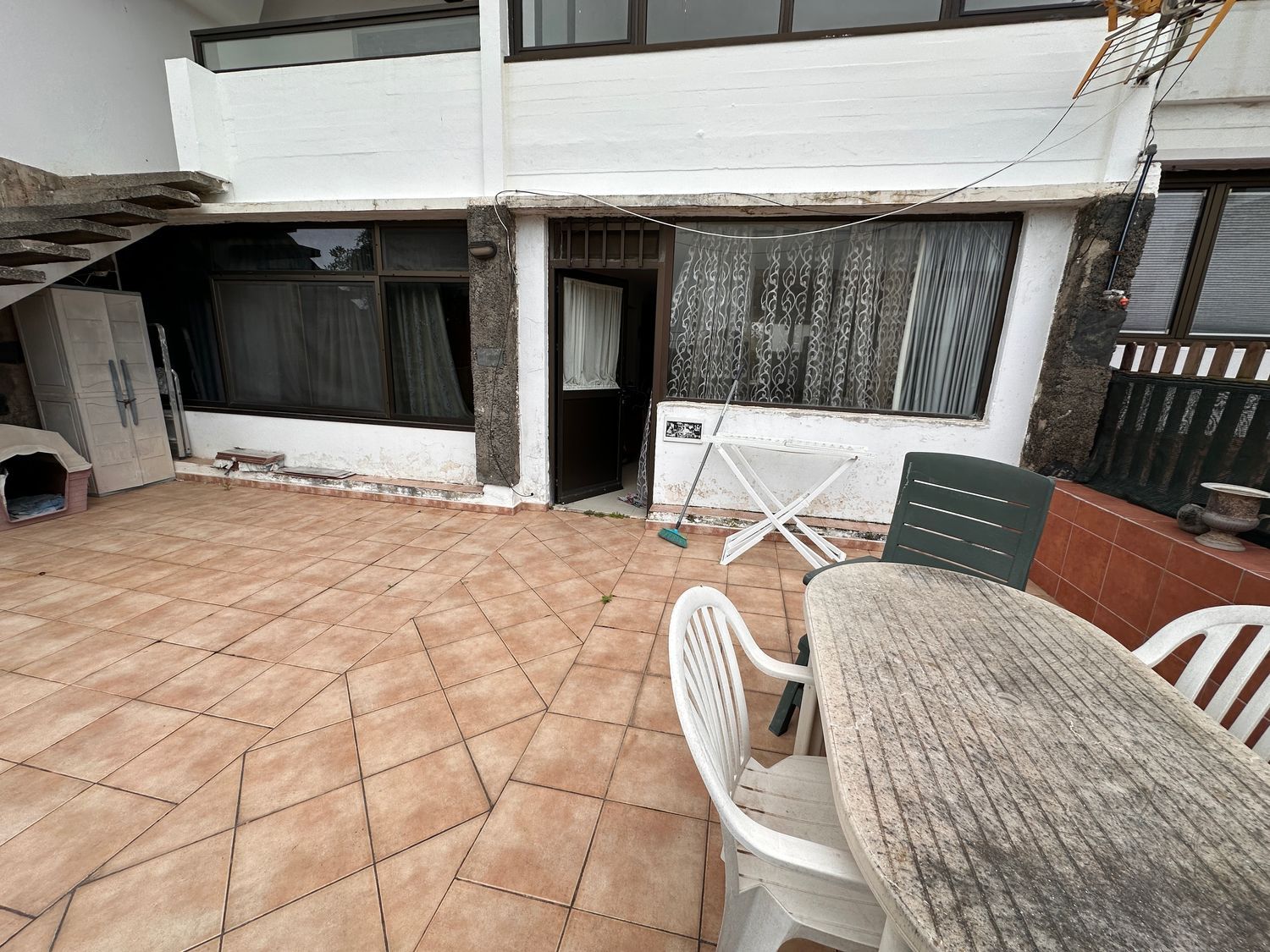 Pisos en Palmas de Gran Canaria, Las, Tafira — imagen 4