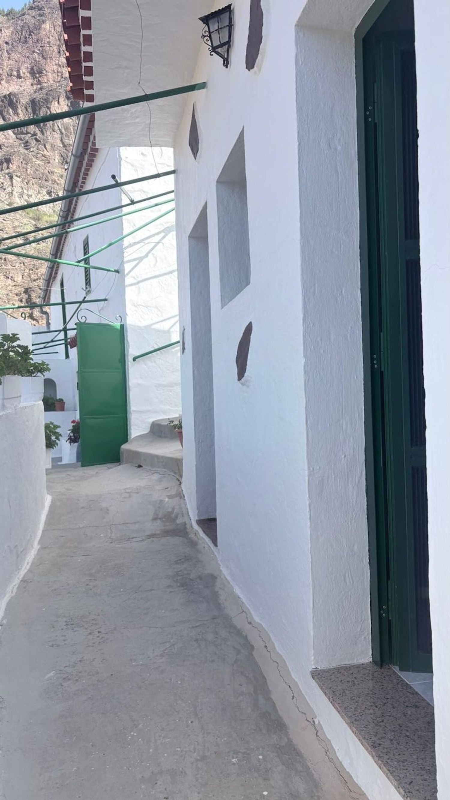 Pareados en Tejeda — imagen 20