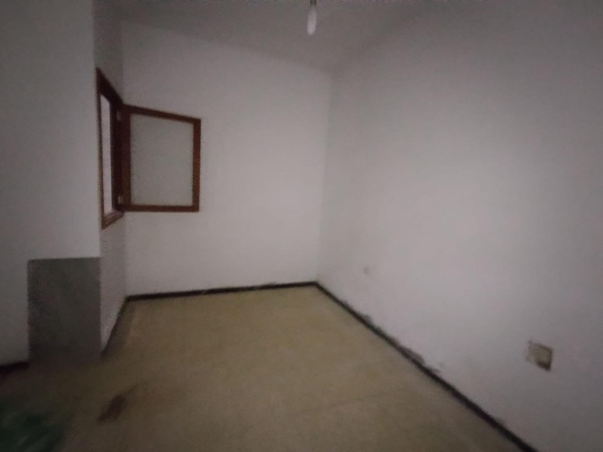 Pareados en Telde, Callejón del Castillo - El Calero - Las Huesas — imagen 32