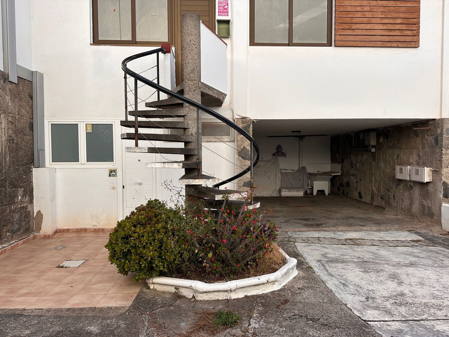 Pisos en Palmas de Gran Canaria, Las, Tafira — imagen 14