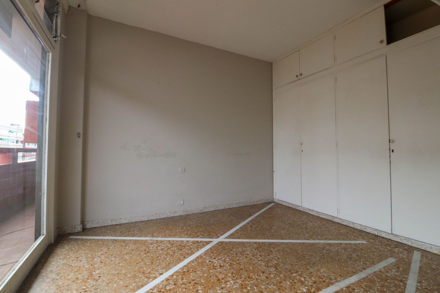 Pisos en Palmas de Gran Canaria, Las, Santa Catalina - Canteras — imagen 4