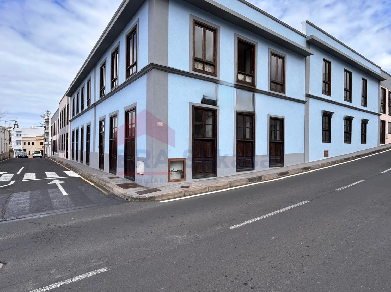 Pisos en Buenavista del Norte — imagen 2