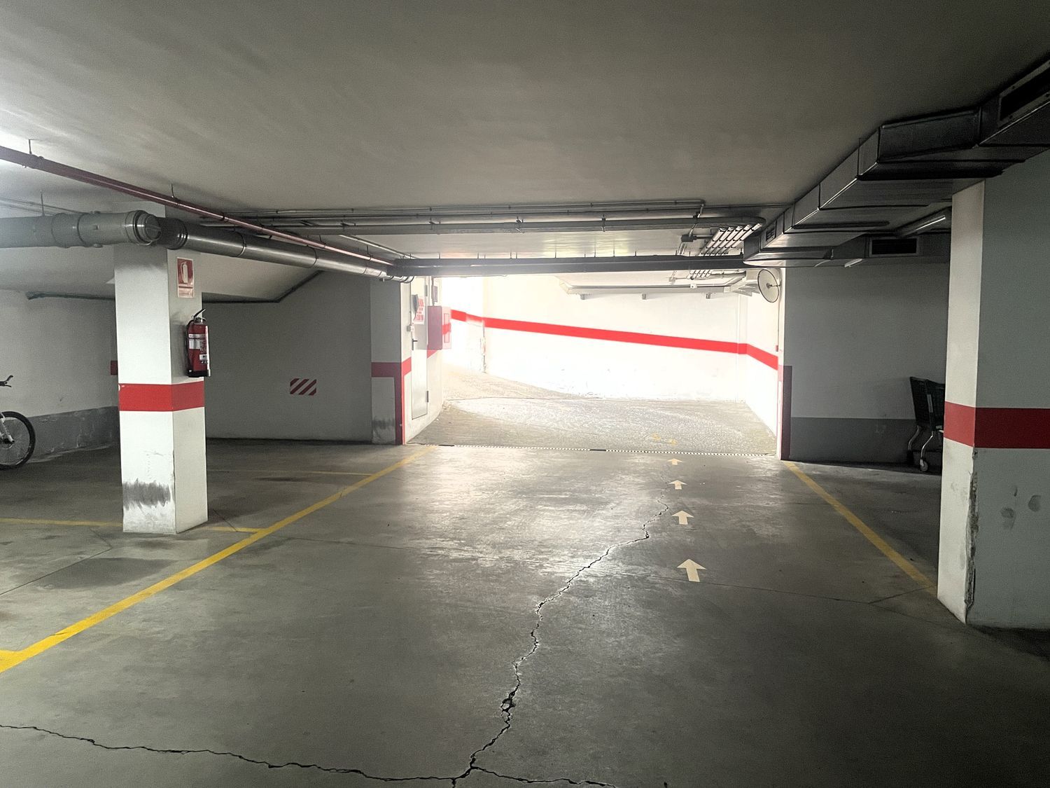 Áticos en Telde — imagen 22