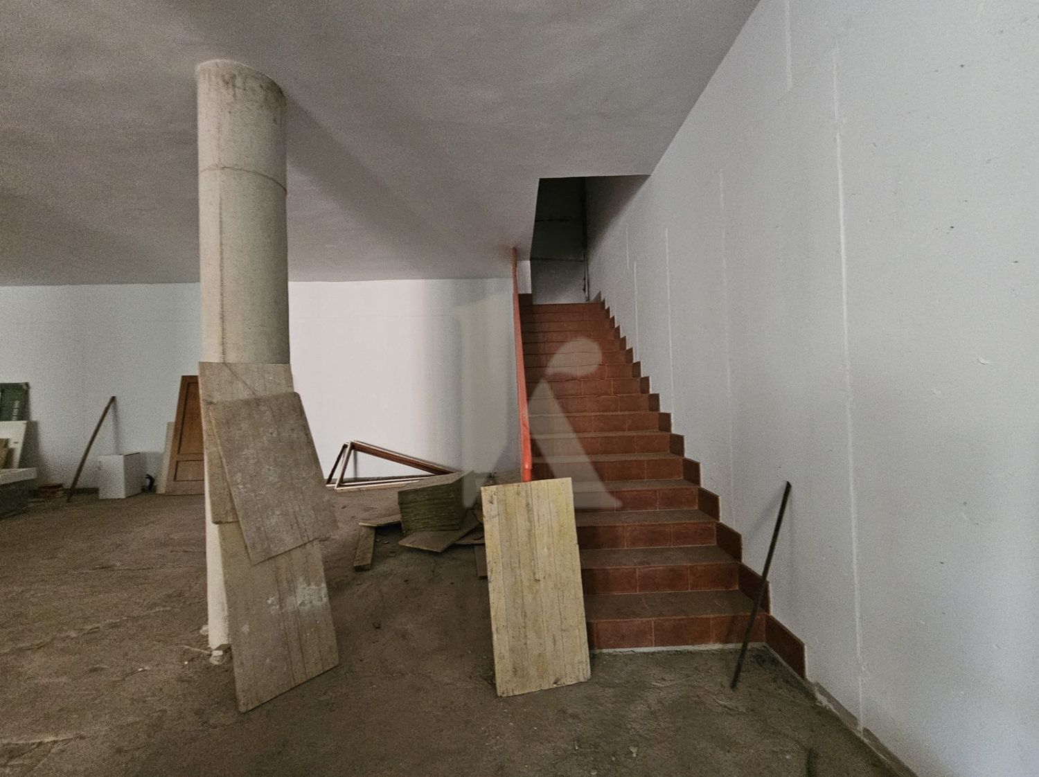 Locales o naves en Santa Cruz de Tenerife, La Gallega — imagen 12