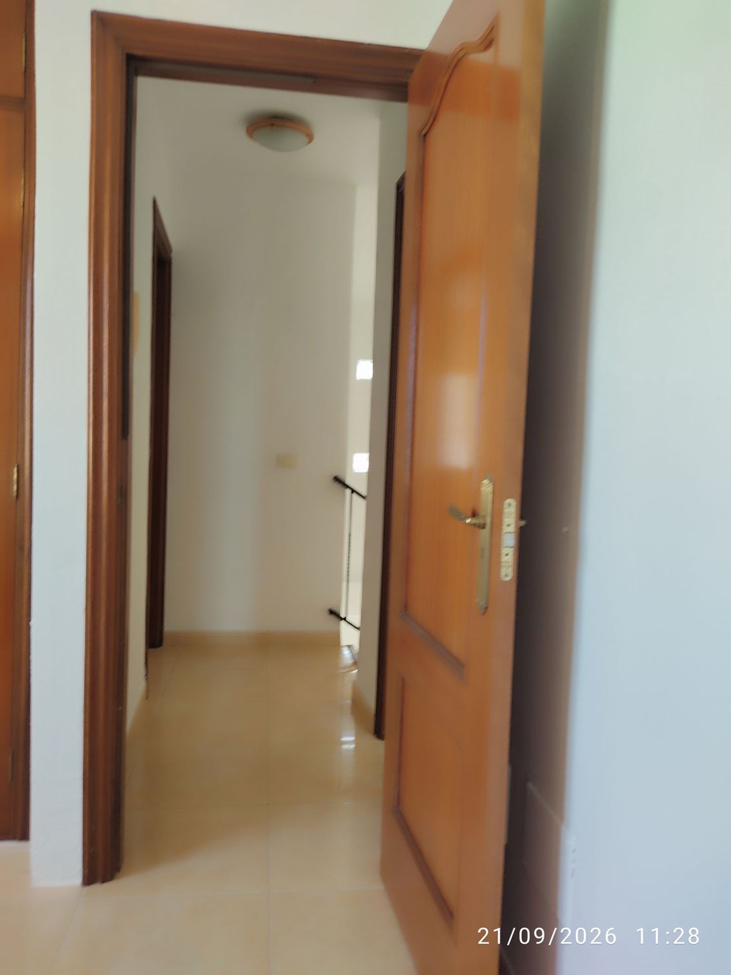 Dúplex en Arona — imagen 31