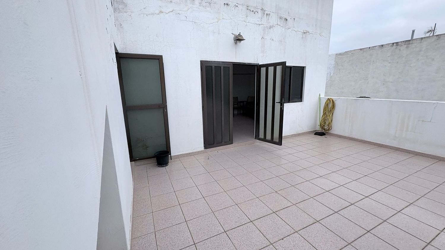 Adosados en Palmas de Gran Canaria, Las, Schamann - Rehoyas — imagen 18