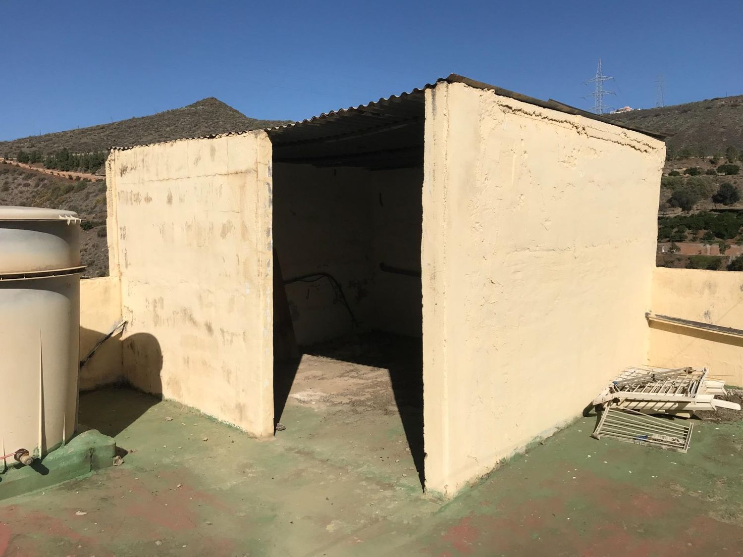 Casas rústicas en Telde — imagen 46