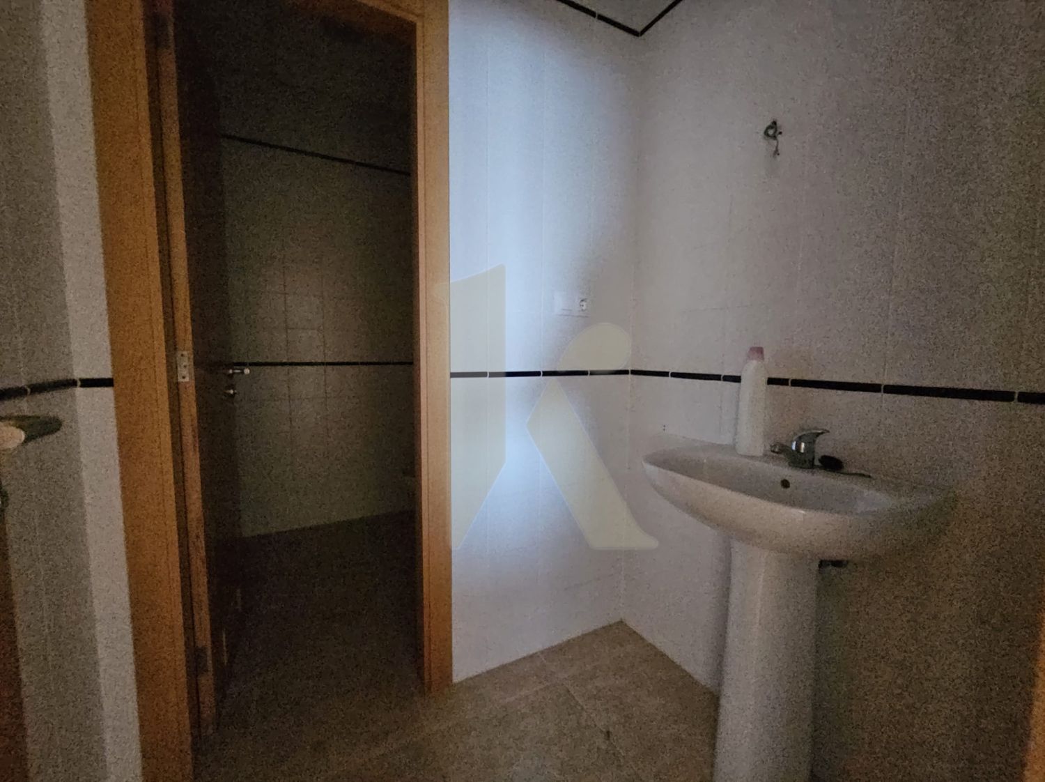 Oficinas en Arafo — imagen 16