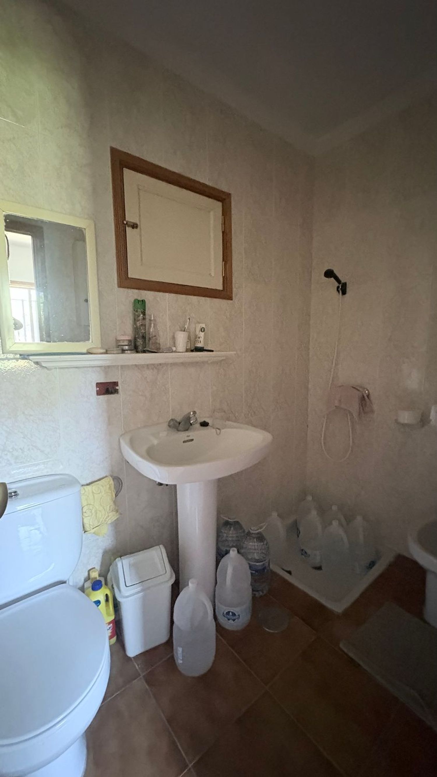 Casas rústicas en Gáldar — imagen 14