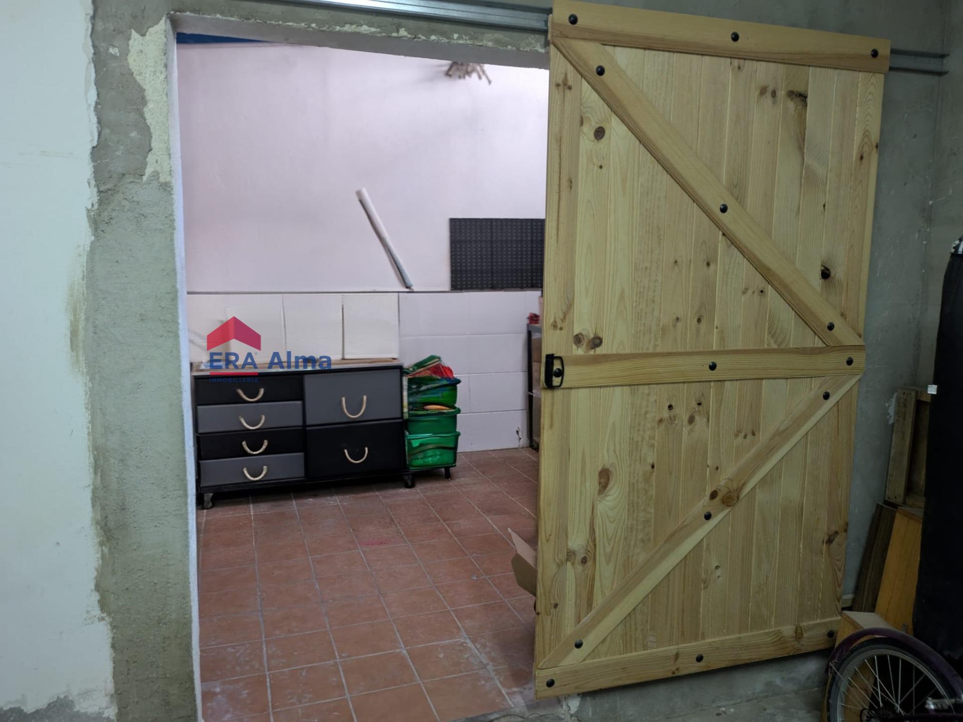 Locales o naves en Sant Joan Despí, Centre — imagen 11