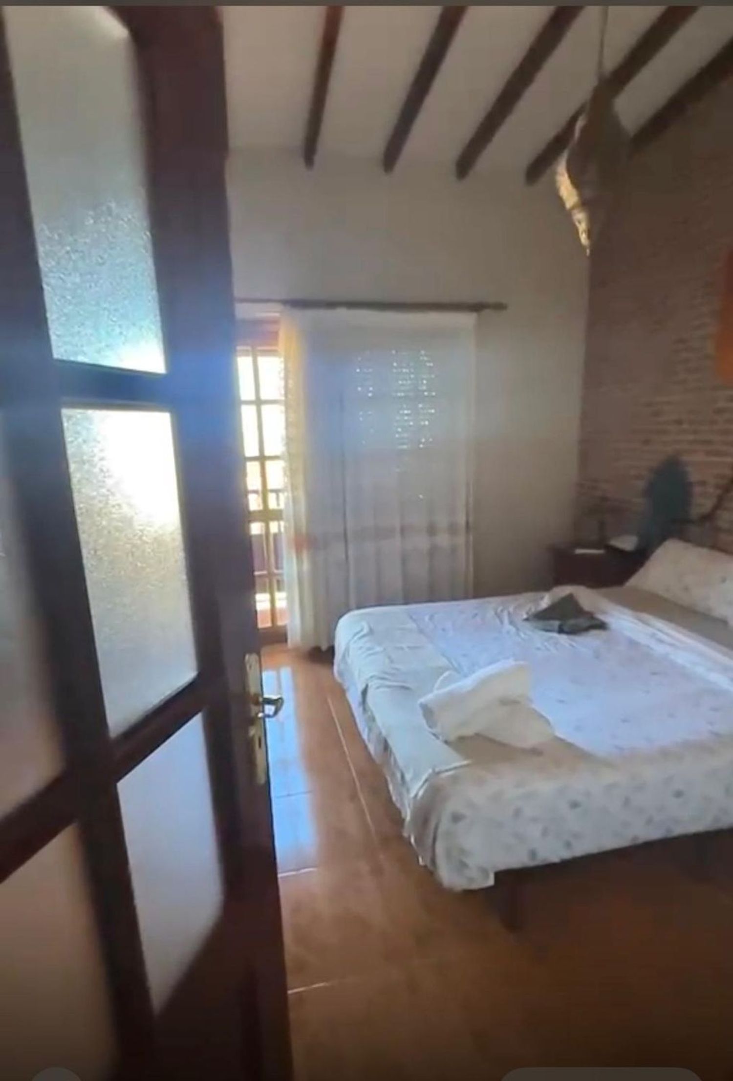 Adosados en Valsequillo de Gran Canaria — imagen 10