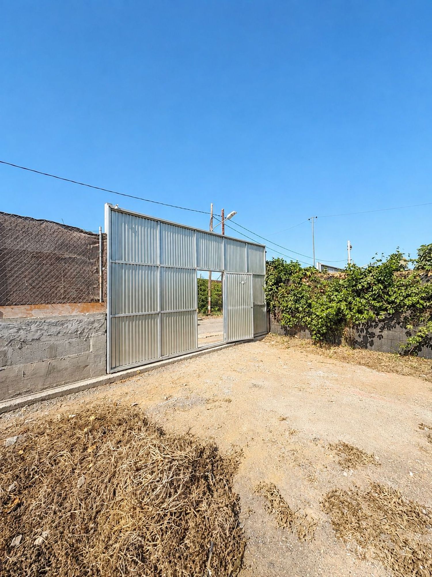 Terrenos en Telde — imagen 5