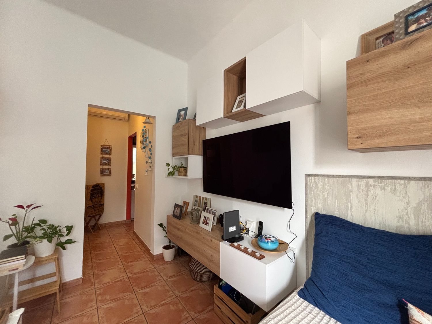 Pisos en Palmas de Gran Canaria, Las, Arenales - Lugo - Avda Marítima — imagen 10