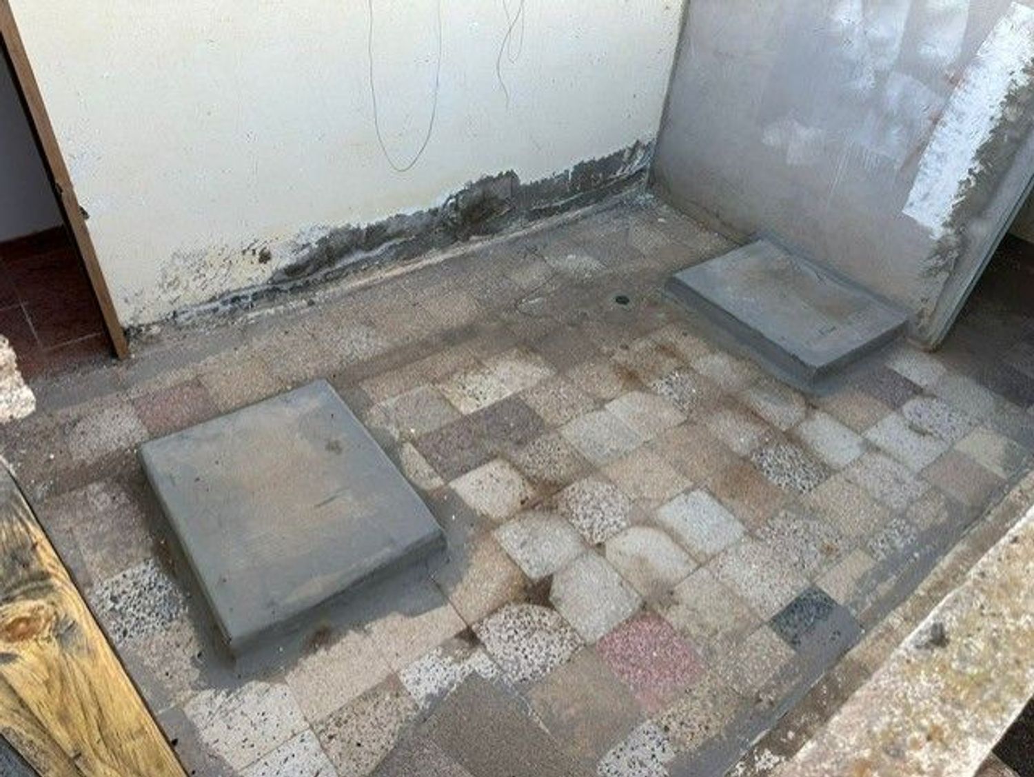 Adosados en Ingenio — imagen 17