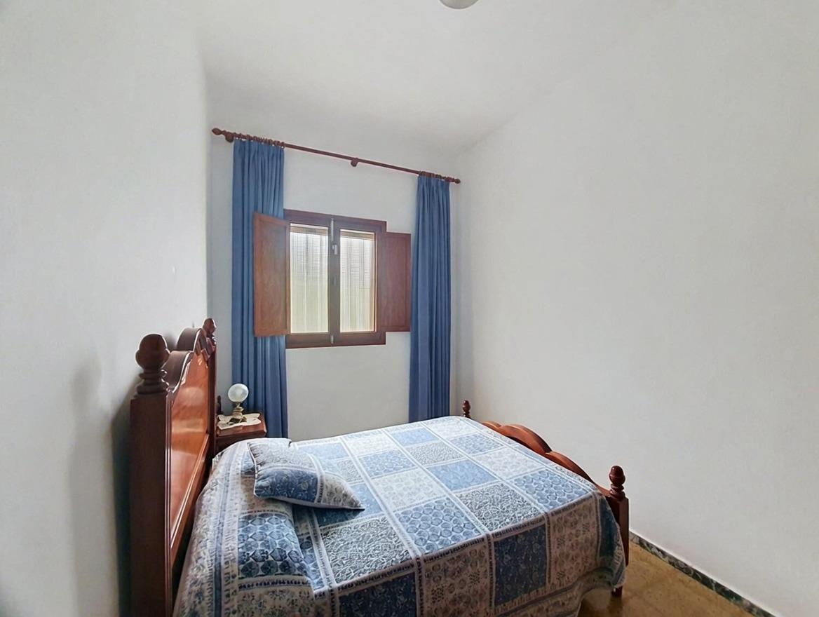 Independientes en Teror, San José del Álamo-El Hornillo — imagen 6