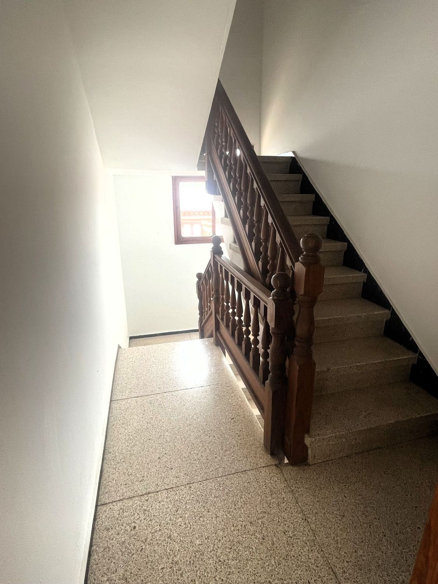 Pareados en Teror — imagen 19