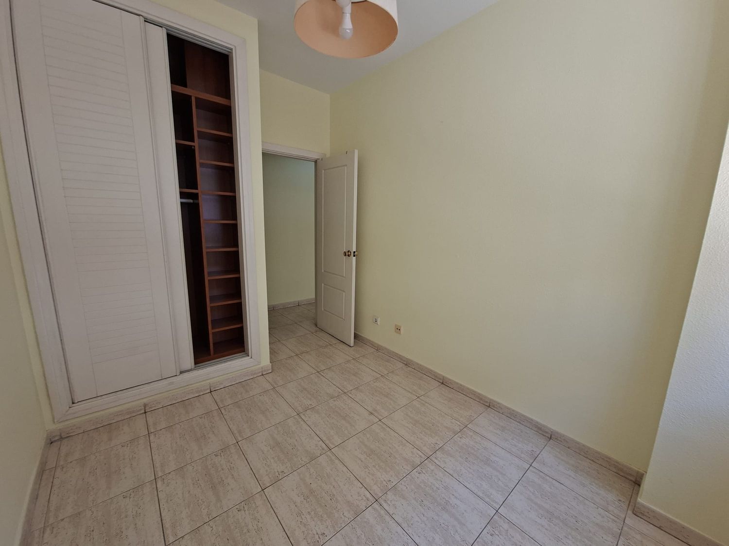 Pisos en Palmas de Gran Canaria, Las, Guanarteme — imagen 10