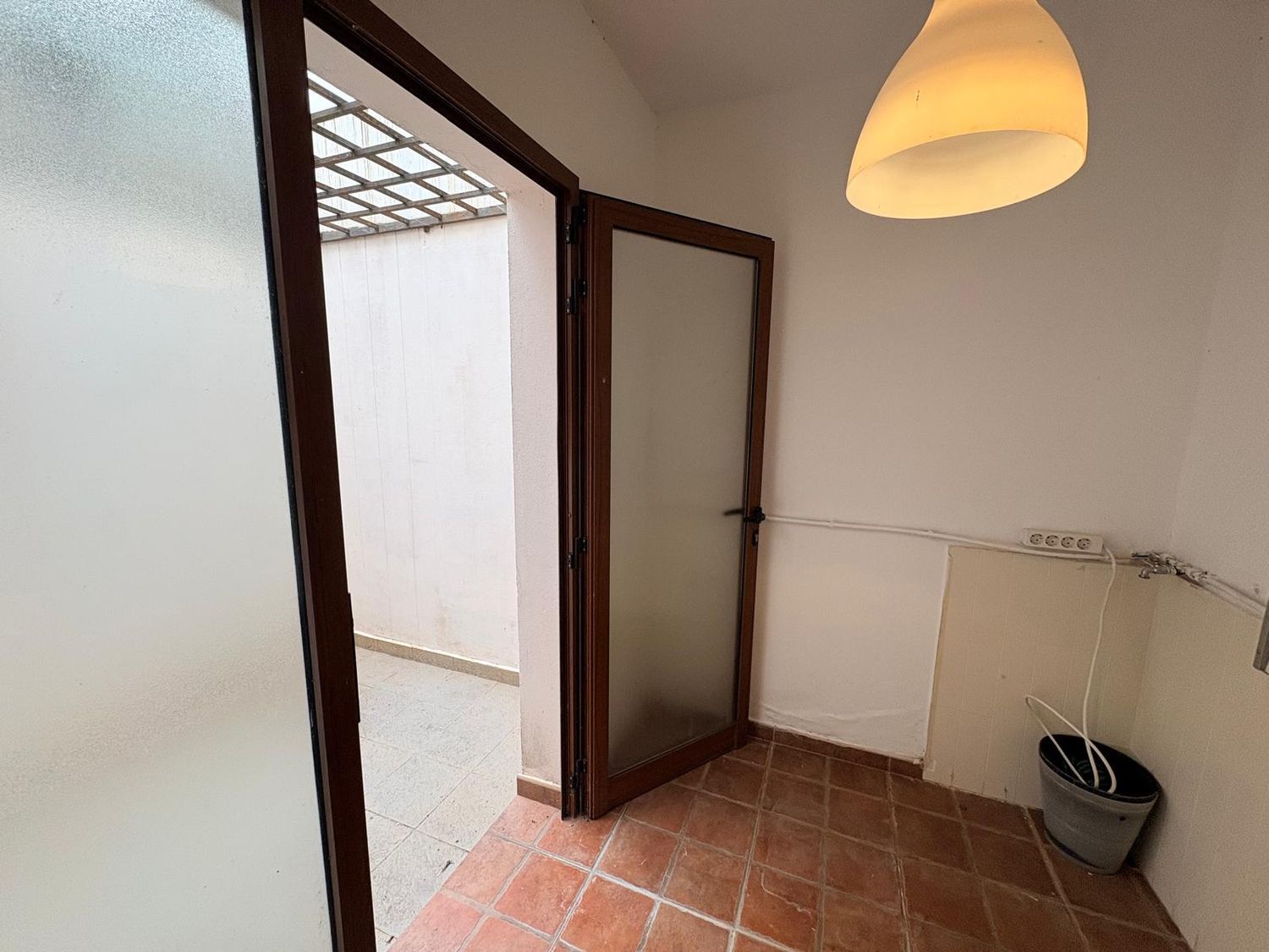 Dúplex en Vega de San Mateo — imagen 6