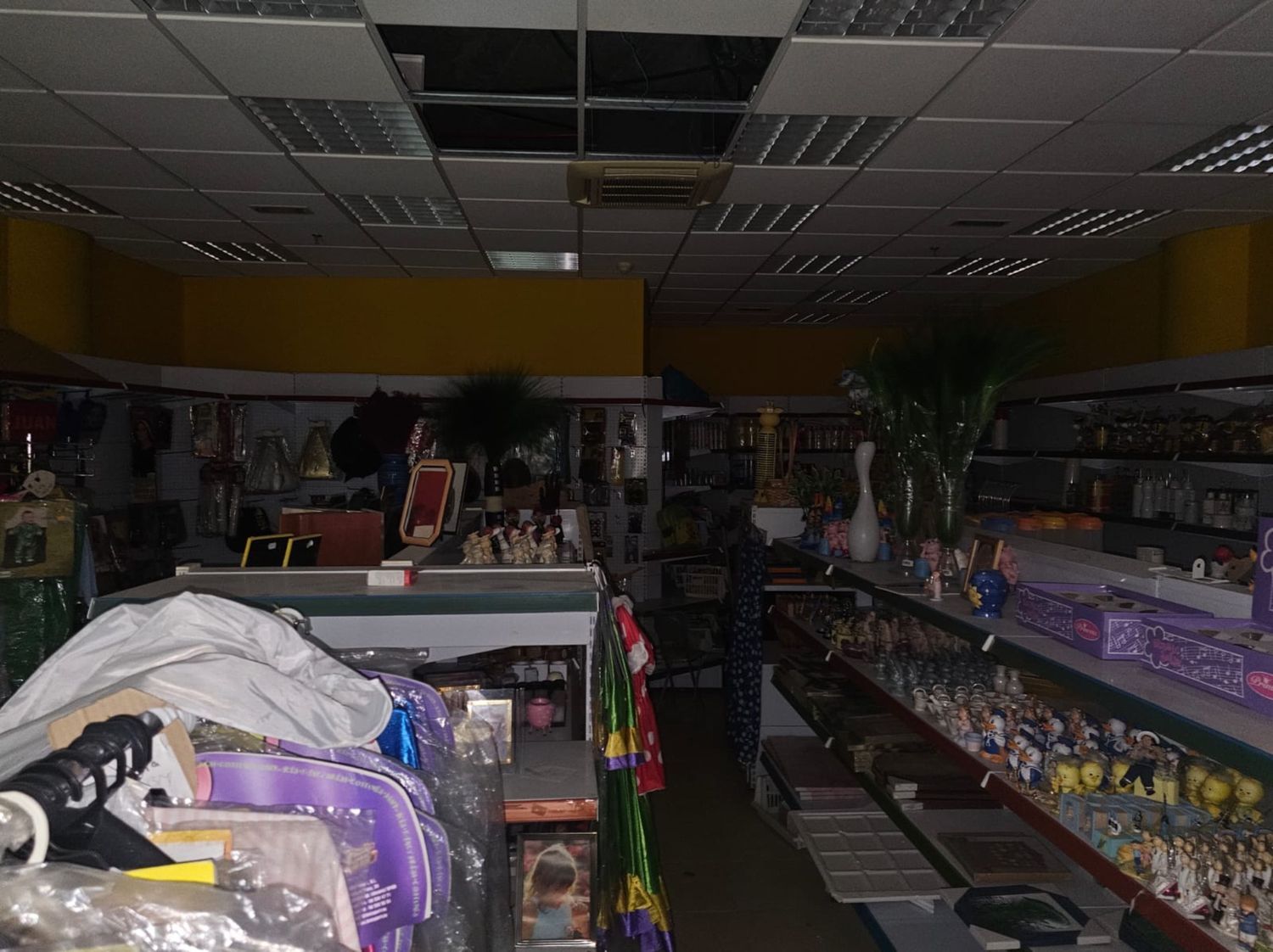 Locales o naves en Candelaria — imagen 11