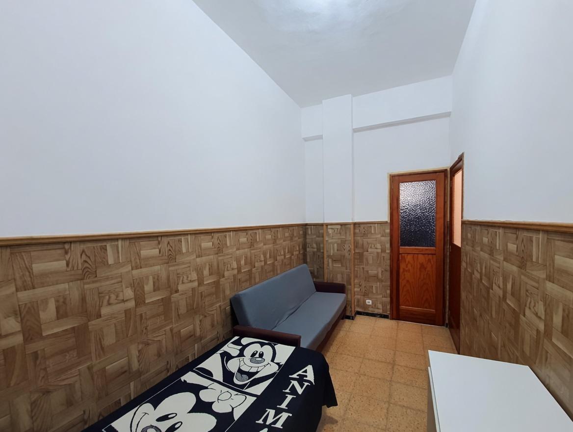 Independientes en Teror, San José del Álamo-El Hornillo — imagen 9