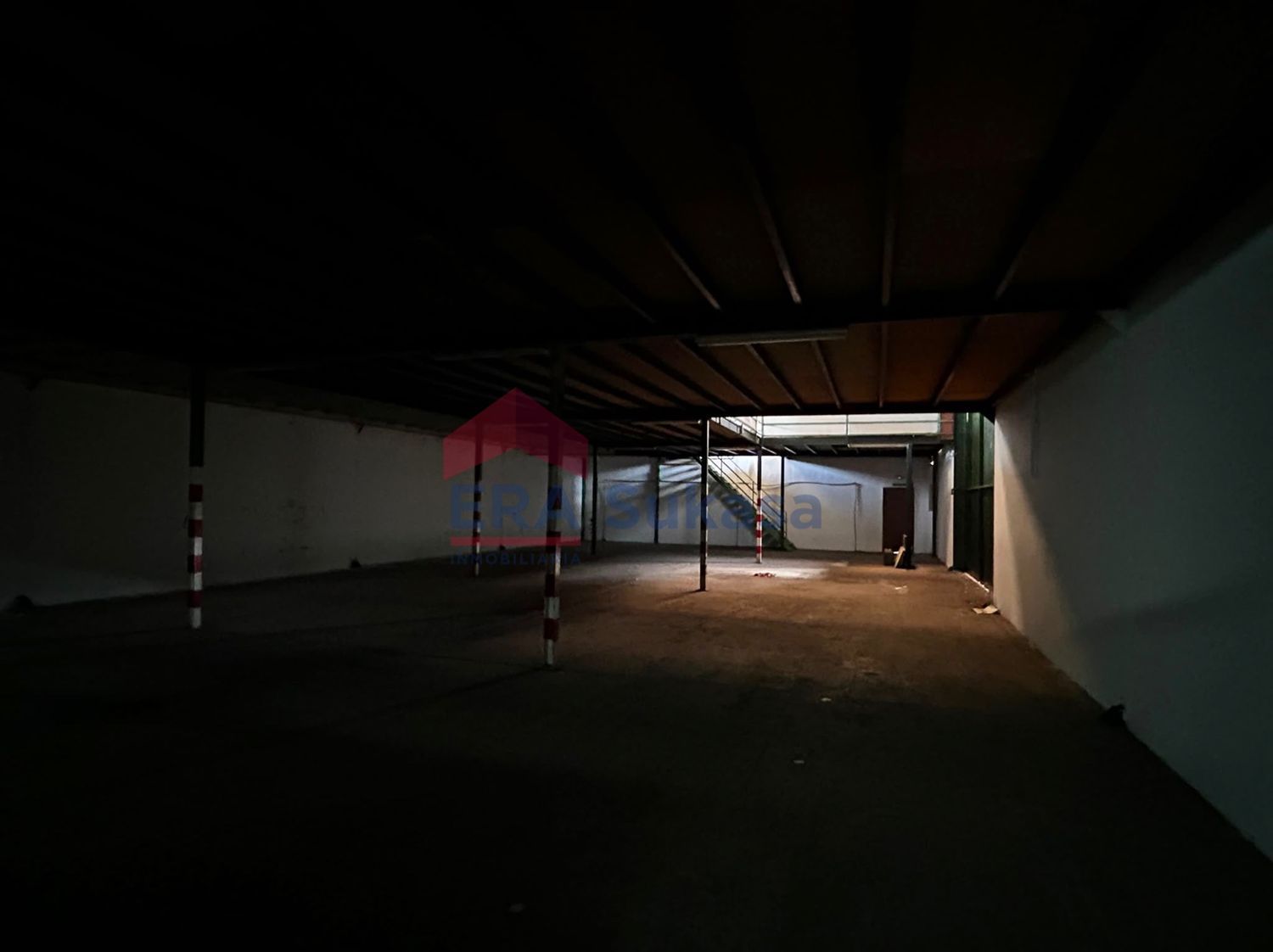 Locales o naves en San Cristóbal de La Laguna, LA LAGUNA — imagen 4