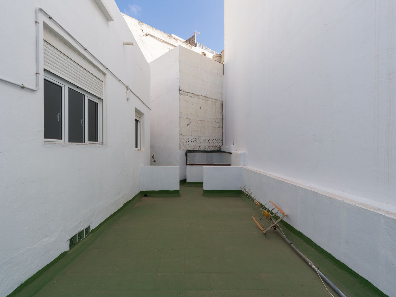 Edificios en Telde — imagen 53