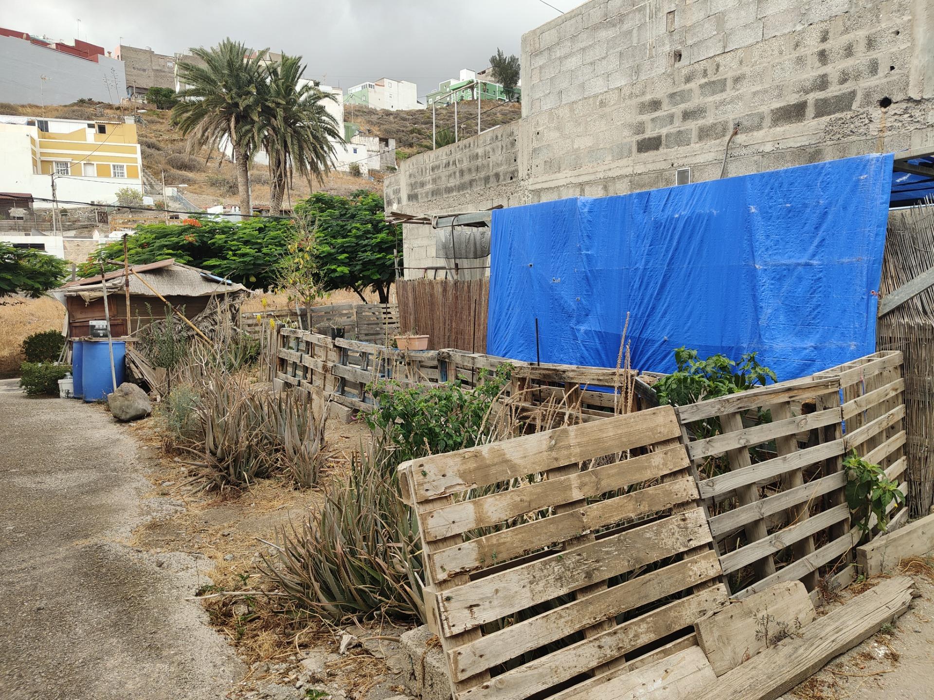 Terrenos en Telde, Jinamar — imagen 3