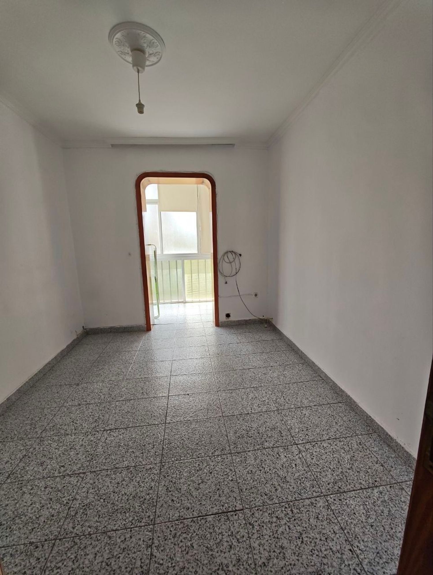 Pisos en Palmas de Gran Canaria, Las, Vega de San José — imagen 4