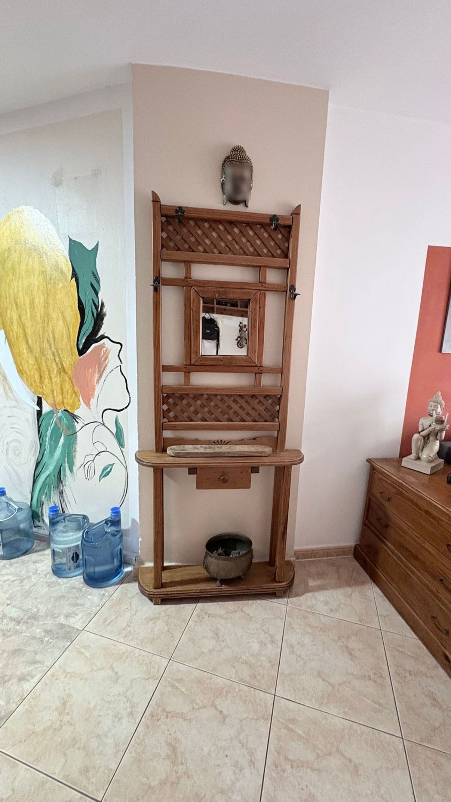 Pisos en Palmas de Gran Canaria, Las, Tamaraceite — imagen 6