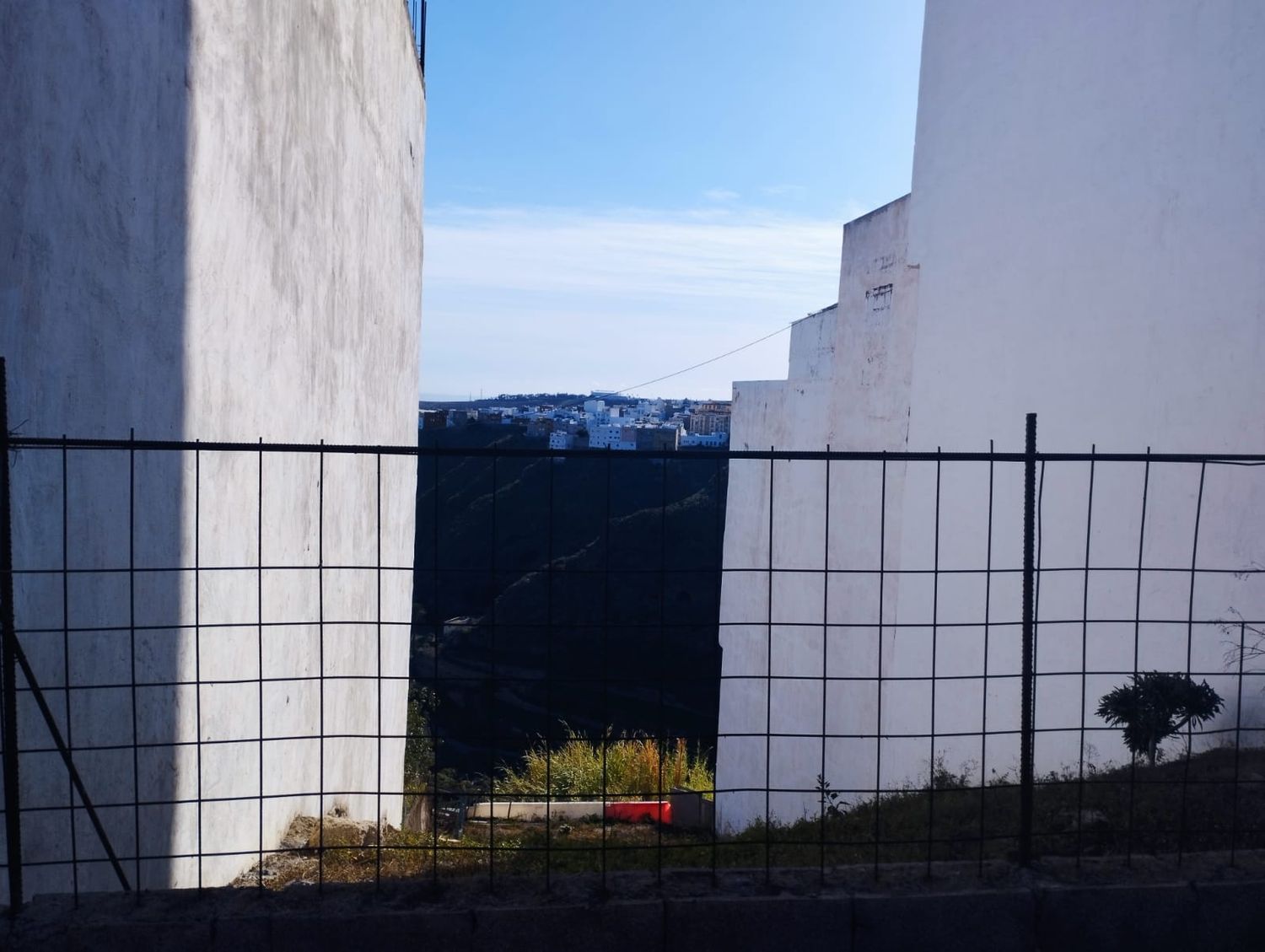 Terrenos en Palmas de Gran Canaria, Las, La Paterna — imagen 4