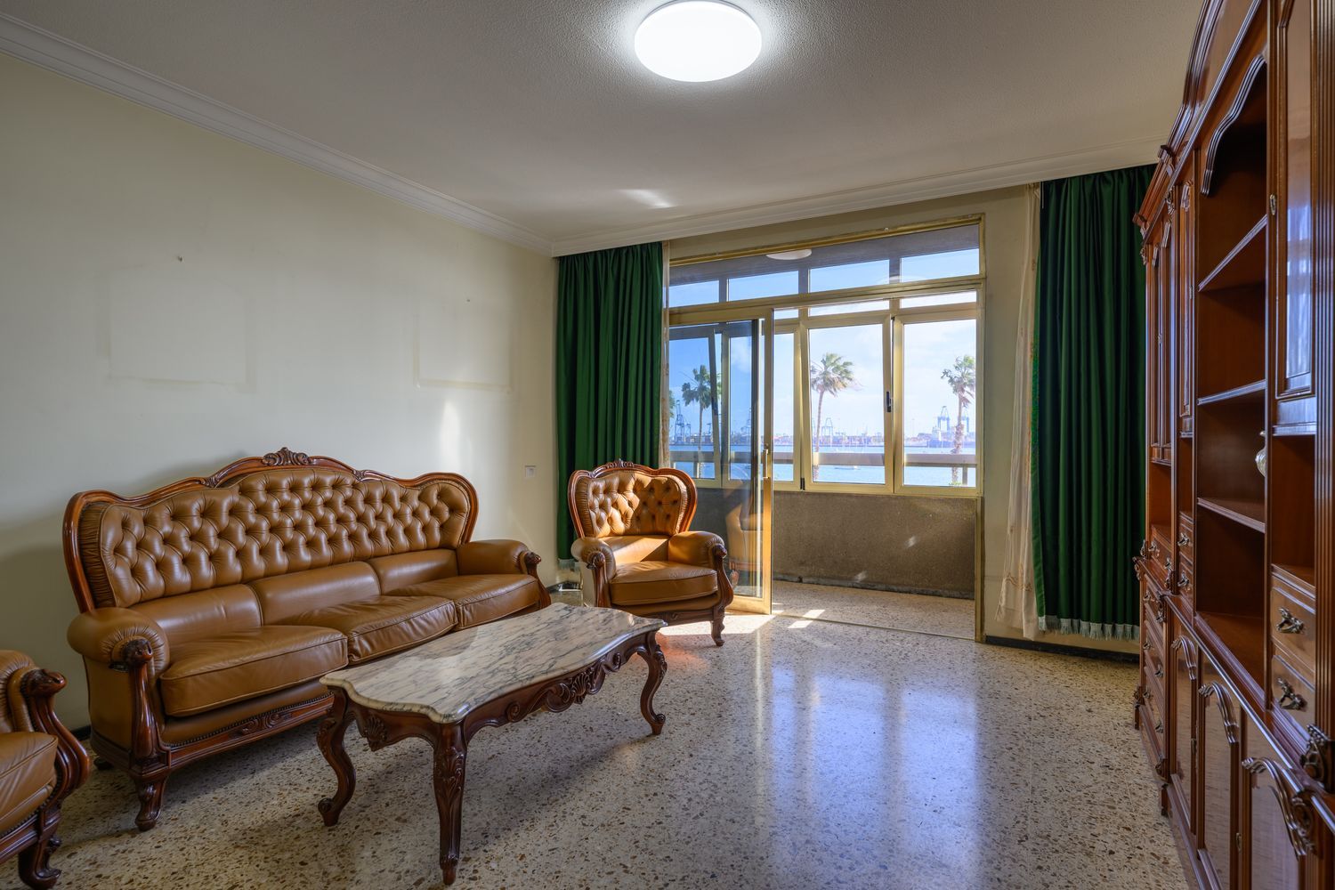 Piso — imagen 2