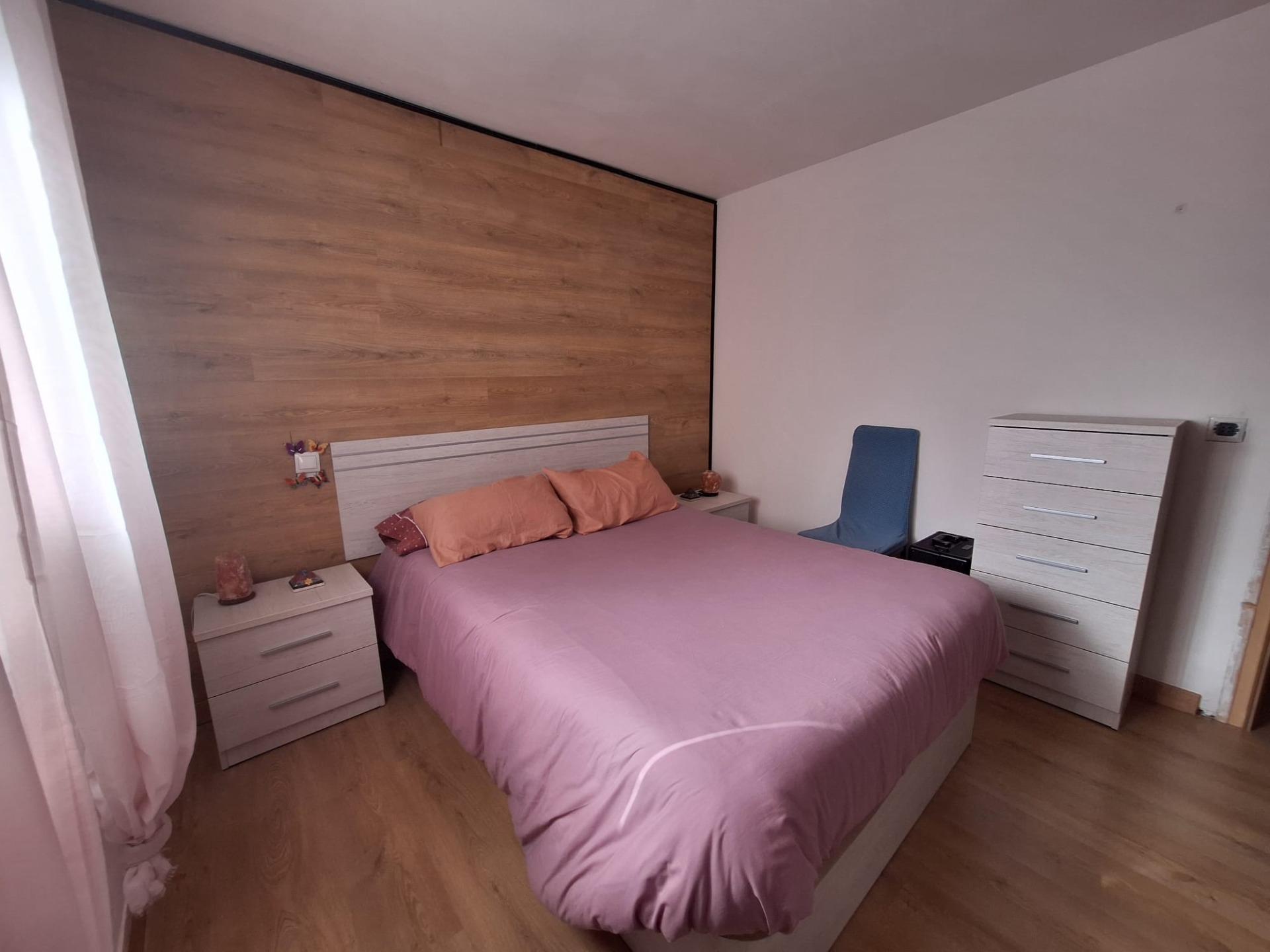 Pisos en Palmas de Gran Canaria, Las, Fase III del Polígono de Jinámar — imagen 13