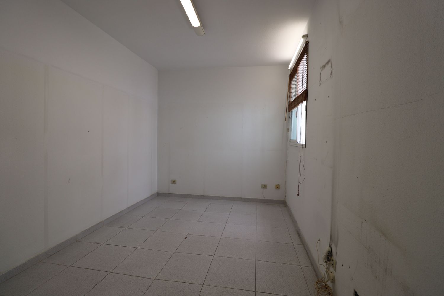 Pisos en Palmas de Gran Canaria, Las, Guanarteme — imagen 24